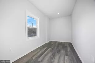 2920 E Northern Pkwy, Baltimore, MD 21214 - Photo 18