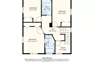 2920 E Northern Pkwy, Baltimore, MD 21214 - Photo 38