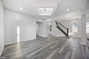 2920 E Northern Pkwy, Baltimore, MD 21214 - Photo 6