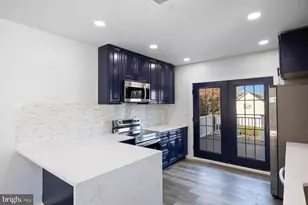 2920 E Northern Pkwy, Baltimore, MD 21214 - Photo 10