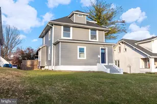 2920 E Northern Pkwy, Baltimore, MD 21214 - Photo 1