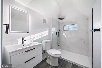 2920 E Northern Parkway, Baltimore, MD 21214 - Photo 28