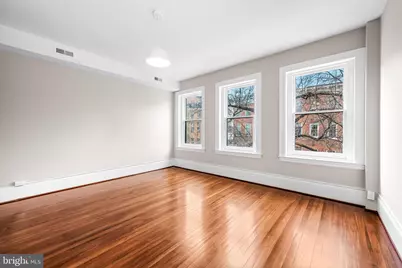 1202 Bolton Street #2, Baltimore, MD 21217 - Photo 12