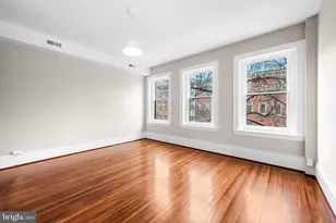 1202 Bolton St, Baltimore, MD 21217 - Photo 12