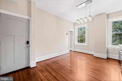 1202 Bolton Street #2, Baltimore, MD 21217 - Photo 10