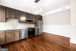 1202 Bolton St, Baltimore, MD 21217 - Photo 8