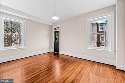 1202 Bolton Street #2, Baltimore, MD 21217 - Photo 18