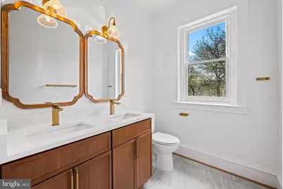 1202 Bolton Street #2, Baltimore, MD 21217 - Photo 16