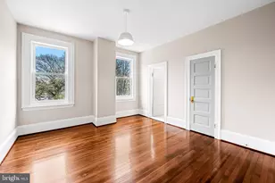 1202 Bolton St, Baltimore, MD 21217 - Photo 10