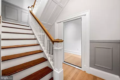 1202 Bolton Street #3, Baltimore, MD 21217 - Photo 6