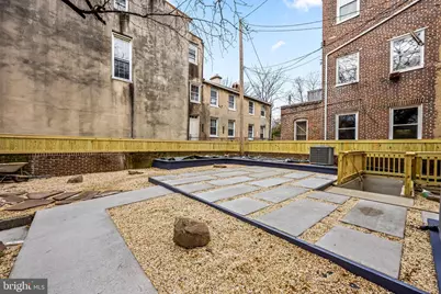 1202 Bolton Street #3, Baltimore, MD 21217 - Photo 20