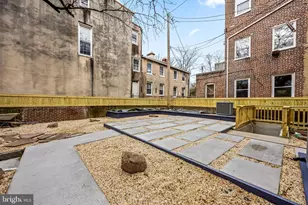 1202 Bolton St, Baltimore, MD 21217 - Photo 20