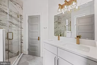 1202 Bolton Street #3, Baltimore, MD 21217 - Photo 12