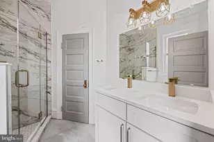 1202 Bolton St, Baltimore, MD 21217 - Photo 12