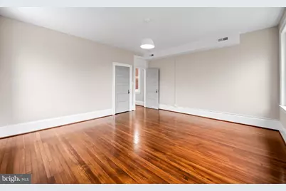 1202 Bolton Street #3, Baltimore, MD 21217 - Photo 8