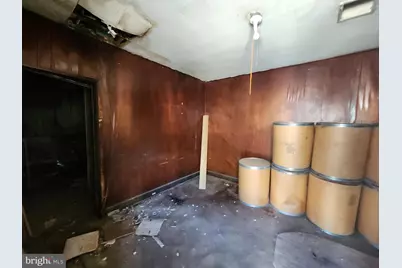 1414 Kuper Place, Baltimore, MD 21223 - Photo 6