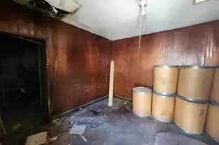 1414 Kuper Pl, Baltimore, MD 21223 - Photo 6