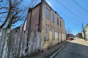 1414 Kuper Pl, Baltimore, MD 21223 - Photo 4