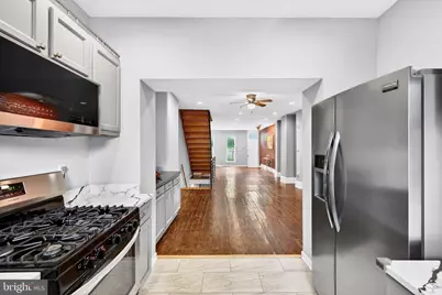 1014 N Broadway, Baltimore, MD 21205 - Photo 10