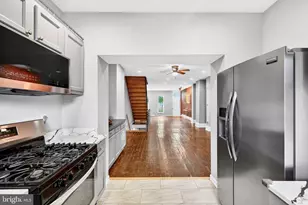 1014 N Broadway, Baltimore, MD 21205 - Photo 10