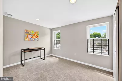 1014 N Broadway, Baltimore, MD 21205 - Photo 34