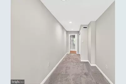 1014 N Broadway, Baltimore, MD 21205 - Photo 22