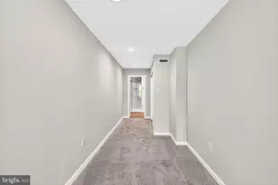 1014 N Broadway, Baltimore, MD 21205 - Photo 22