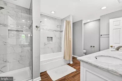 1014 N Broadway, Baltimore, MD 21205 - Photo 20