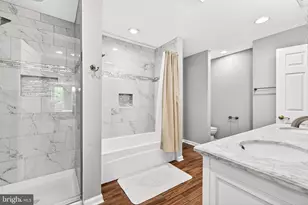 1014 N Broadway, Baltimore, MD 21205 - Photo 20
