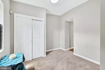 1014 N Broadway, Baltimore, MD 21205 - Photo 32