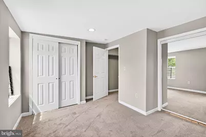 1014 N Broadway, Baltimore, MD 21205 - Photo 30