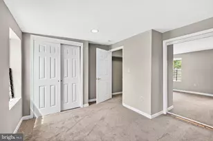 1014 N Broadway, Baltimore, MD 21205 - Photo 30