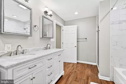 1014 N Broadway, Baltimore, MD 21205 - Photo 18