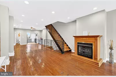 1014 N Broadway, Baltimore, MD 21205 - Photo 6