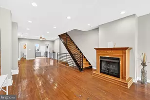 1014 N Broadway, Baltimore, MD 21205 - Photo 6