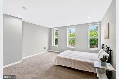 1014 N Broadway, Baltimore, MD 21205 - Photo 16