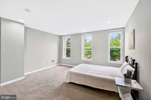 1014 N Broadway, Baltimore, MD 21205 - Photo 16
