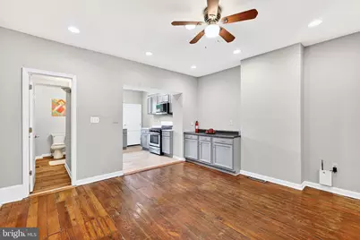 1014 N Broadway, Baltimore, MD 21205 - Photo 8