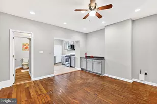 1014 N Broadway, Baltimore, MD 21205 - Photo 8