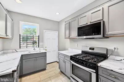 1014 N Broadway, Baltimore, MD 21205 - Photo 12