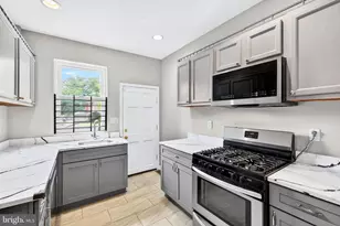 1014 N Broadway, Baltimore, MD 21205 - Photo 12