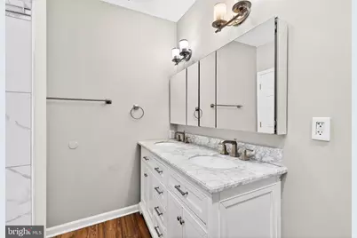 1014 N Broadway, Baltimore, MD 21205 - Photo 28