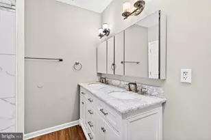 1014 N Broadway, Baltimore, MD 21205 - Photo 28