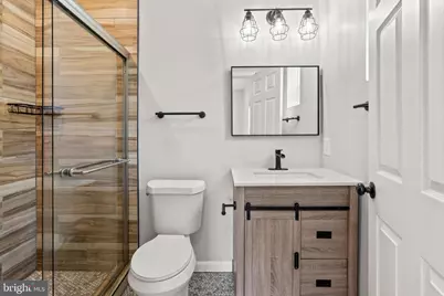 3809 W Cold Spring Lane, Baltimore, MD 21215 - Photo 24