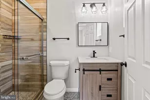 3809 W Cold Spring Ln, Baltimore, MD 21215 - Photo 24