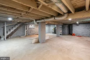 3809 W Cold Spring Ln, Baltimore, MD 21215 - Photo 40