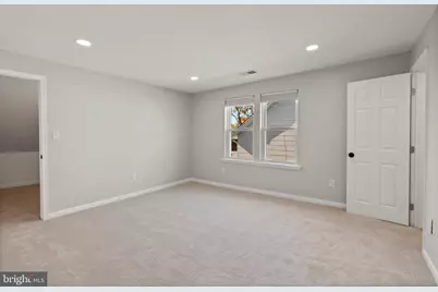 3809 W Cold Spring Lane, Baltimore, MD 21215 - Photo 32