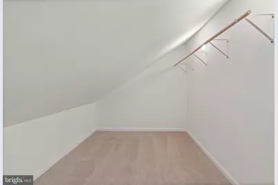 3809 W Cold Spring Lane, Baltimore, MD 21215 - Photo 36