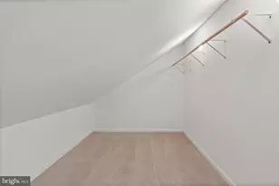 3809 W Cold Spring Ln, Baltimore, MD 21215 - Photo 36