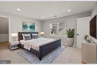 3809 W Cold Spring Lane, Baltimore, MD 21215 - Photo 34